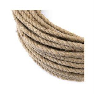 Corde, catene e accessori