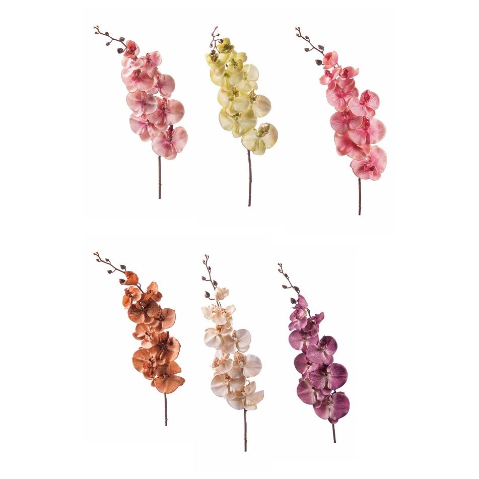 orchidea-97cm-con-9-fiori-e-6-boccioli-in-6-colori
