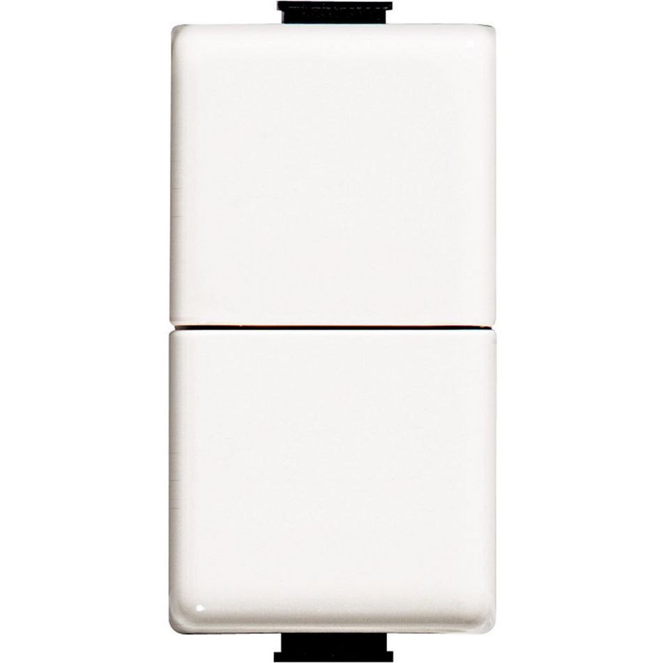 pulsante-doppio-interblocco-serie-matix