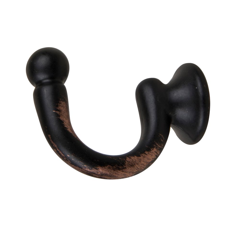 set-2-ganci-poggia-tenda-in-alluminio-nero-slash-rame
