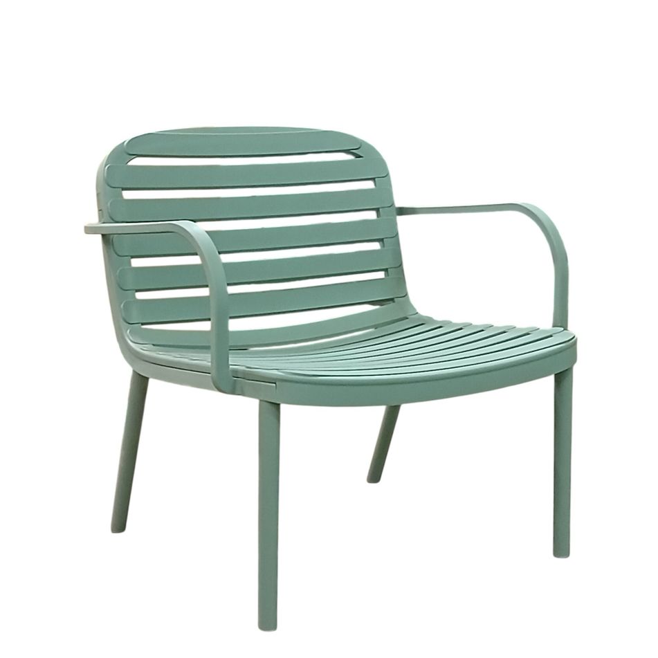 set-salotto-eros-verde-con-divano-poltrone-e-tav