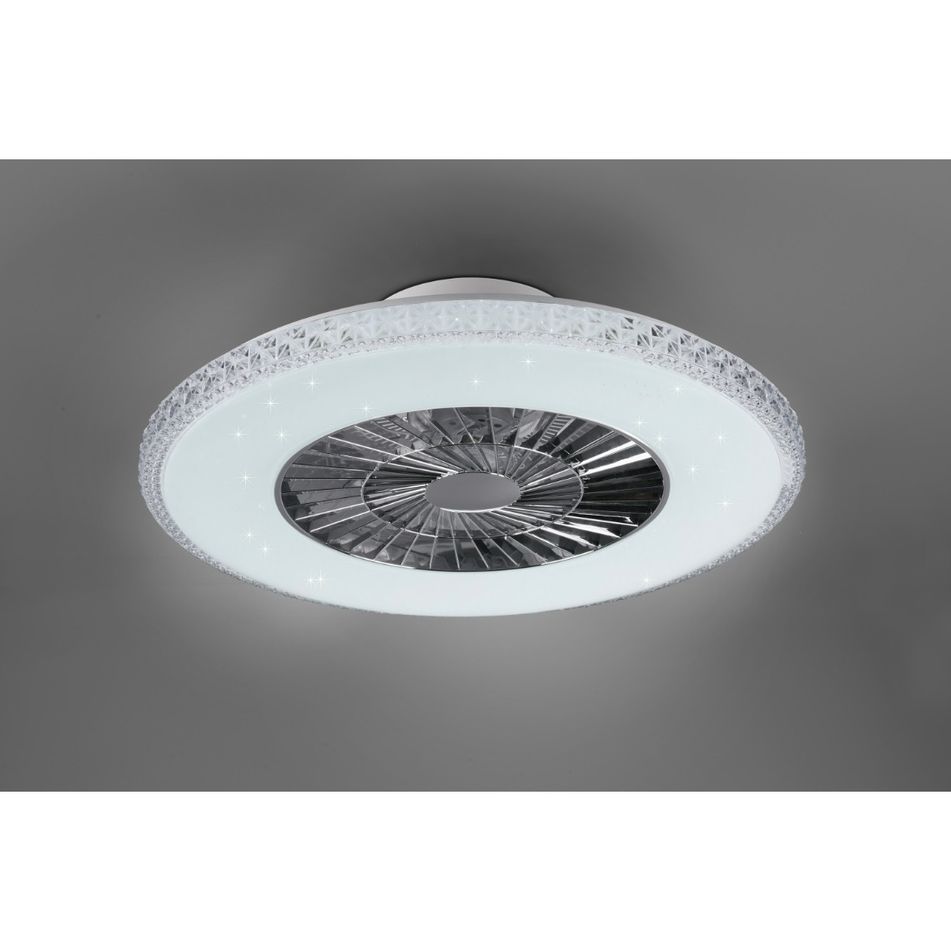 ventilatore-plafoniera-led-harstad-40w-d-dot-60cm