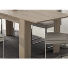 tavolo-allungabile-140-slash-200x88xh78-dot-5cm-olmo-perla-slash