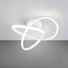 plafoniera-led-meo-15w-40cm-bianca-circolare