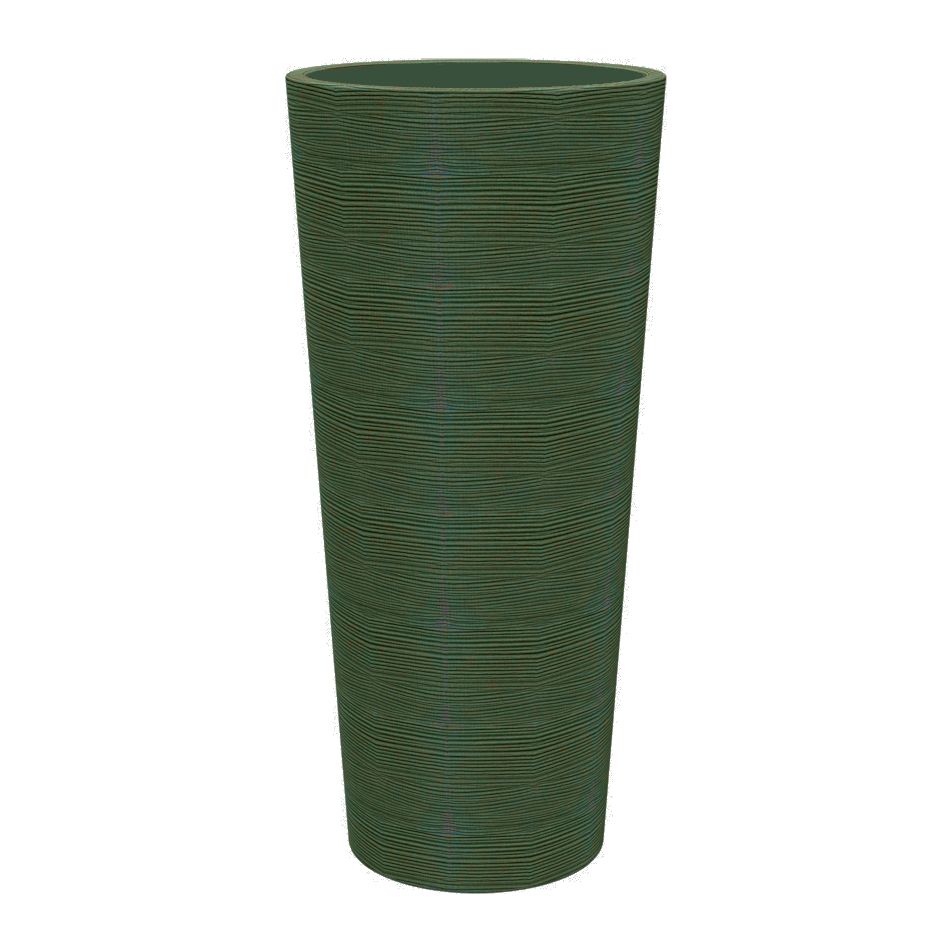 portavaso-conico-shabby-d39xh85cm-oxford-green