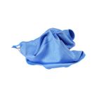 panno-vetri-40x50cm-in-microfibra-non-abrasiva