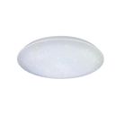 plafoniera-a-led-nagano-72w-d-dot-79cm-3000k-5500k-e
