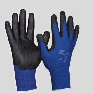 GUANTO SUPER GRIP