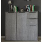 base-espresso-3-ante-106x36xh87cm-cemento