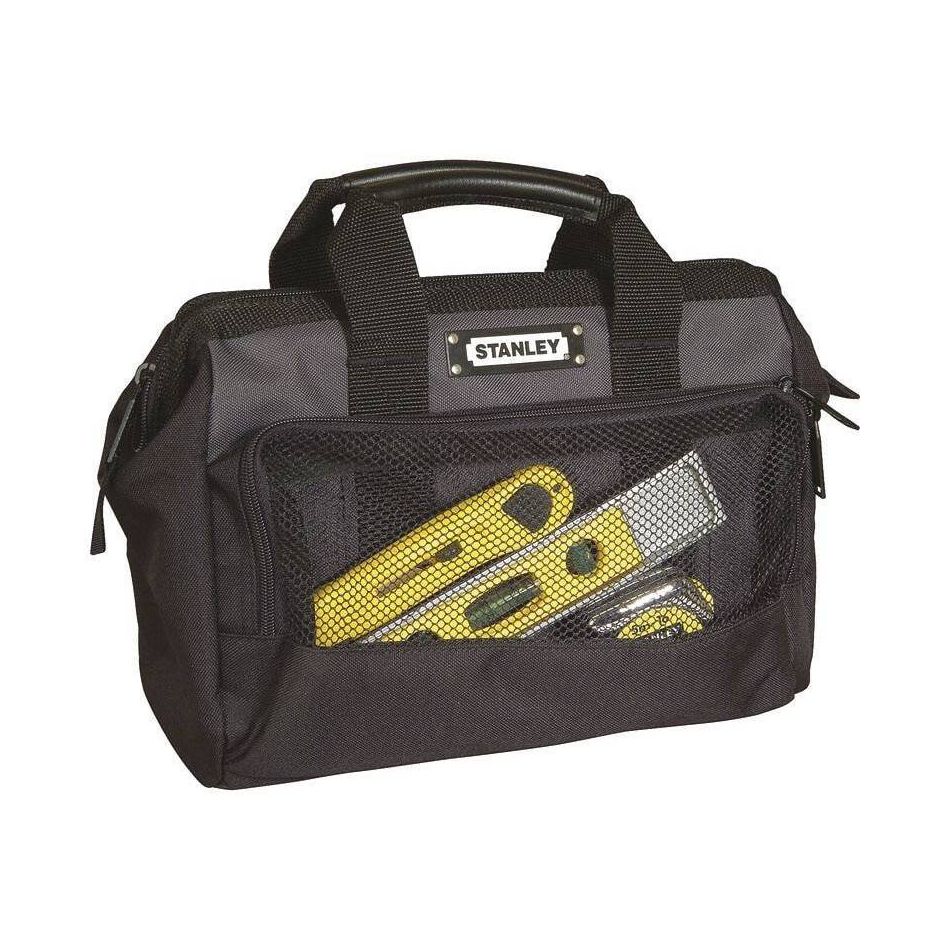 borsa-porta-attrezzi-30x25xh13cm