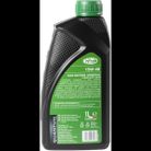 olio-motore-magneti-marelli-15w40-1l
