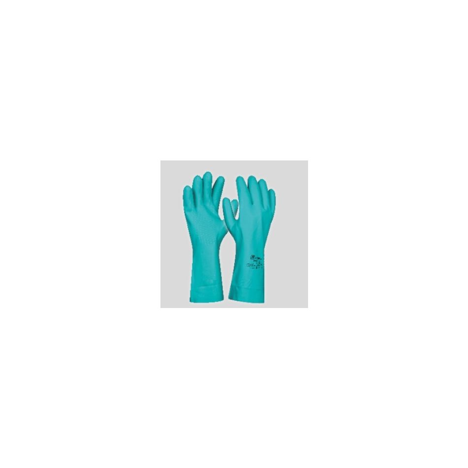 guanto-blue-tech