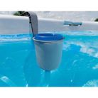 skimmer-parete-per-piscine-con-pompe-da-2006l-slash-h
