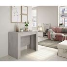 tavolo-consola-52-slash-237x90xh76cm-cemento