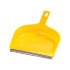 paletta-sun-bassa-21cm-gialla-con-gommina