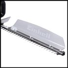 tagliasiepi-a-batteria-gc-ch-1855-slash-1-li-kit-25ah
