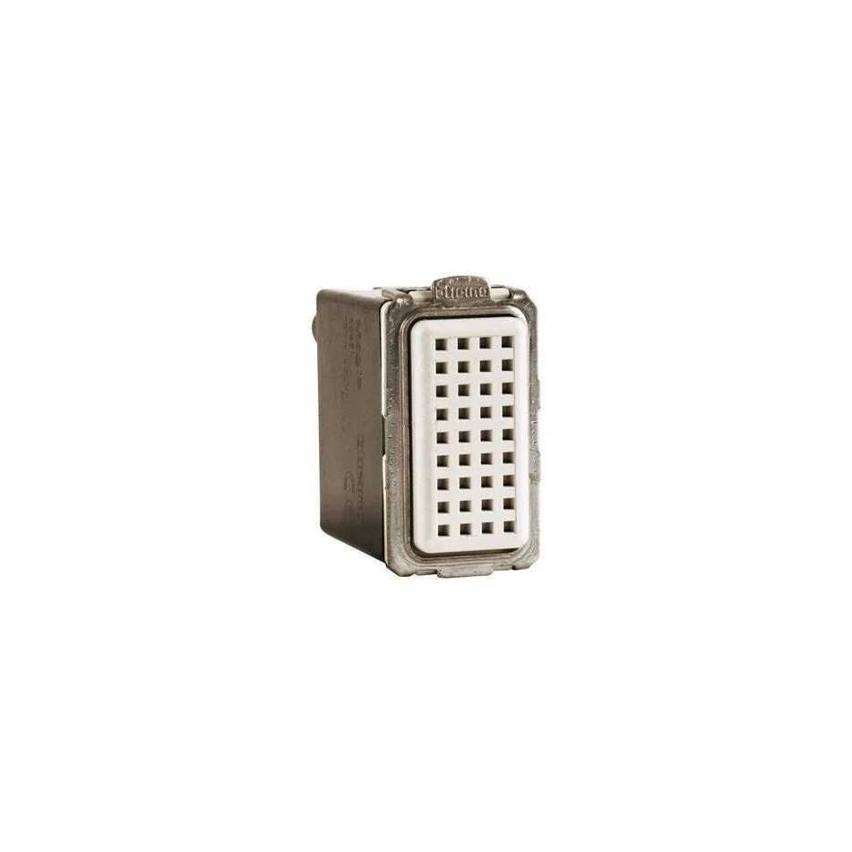 ronzatore-magic-230vac