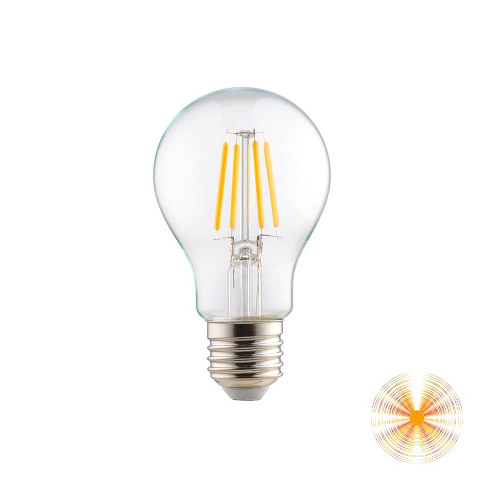 lampadina-trasparente-e27-4w-3000k-470lm