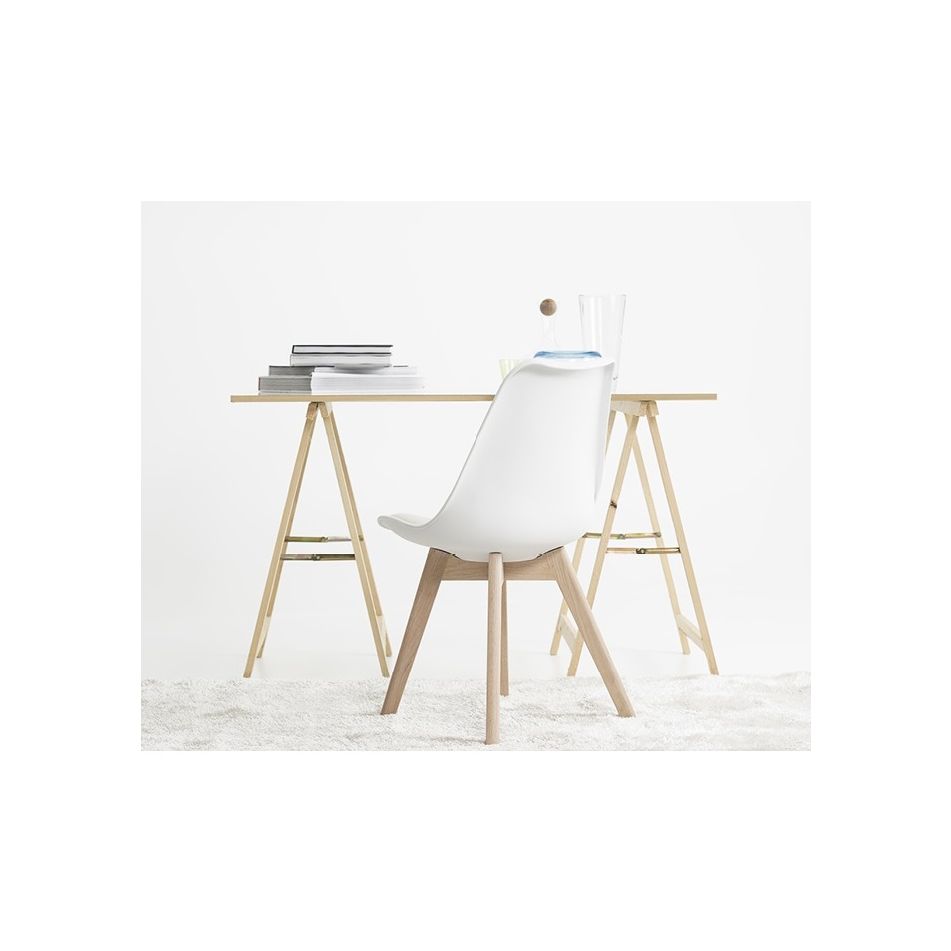 cavalletto-pieghevole-75xh75cm-in-abete