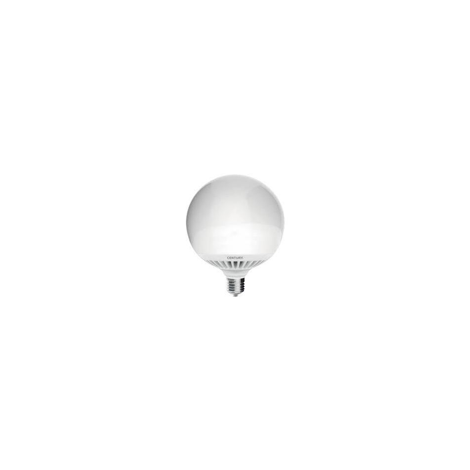 lampada-led-harmony-globo-g120-24w-e27-3000k-2100