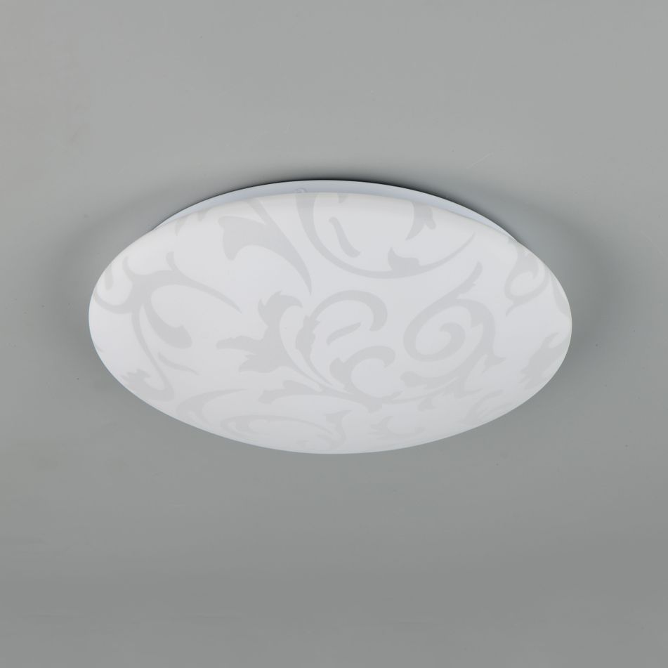 plafoniera-led-umbria-5-16w-d-dot-30cm-giglio