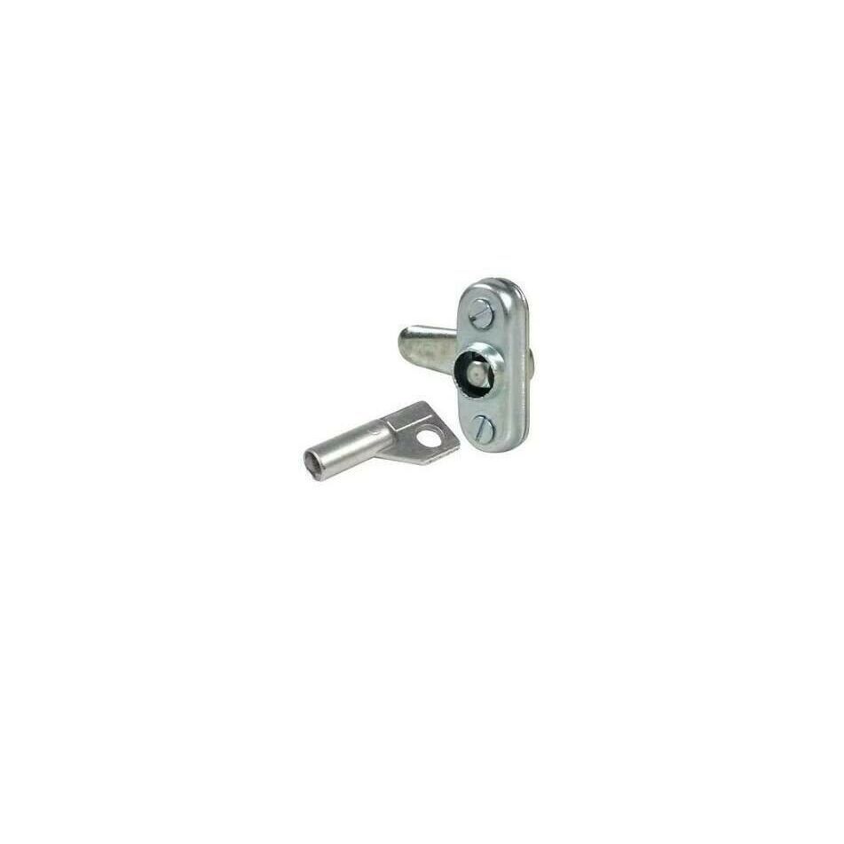 tavellino-c-slash-chiave-48x18conf-dot-e