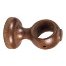 1-supporto-monoblocco-chiuso-cm-dot-5-noce