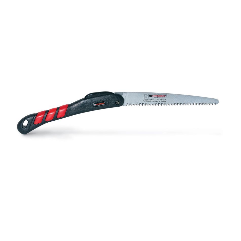 segaccio-pieghevole-a-scatto-21cm-professionale