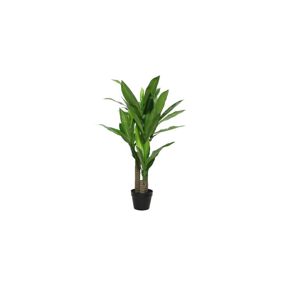 vaso-con-tronchetto-della-felicita-65x65xh105cm
