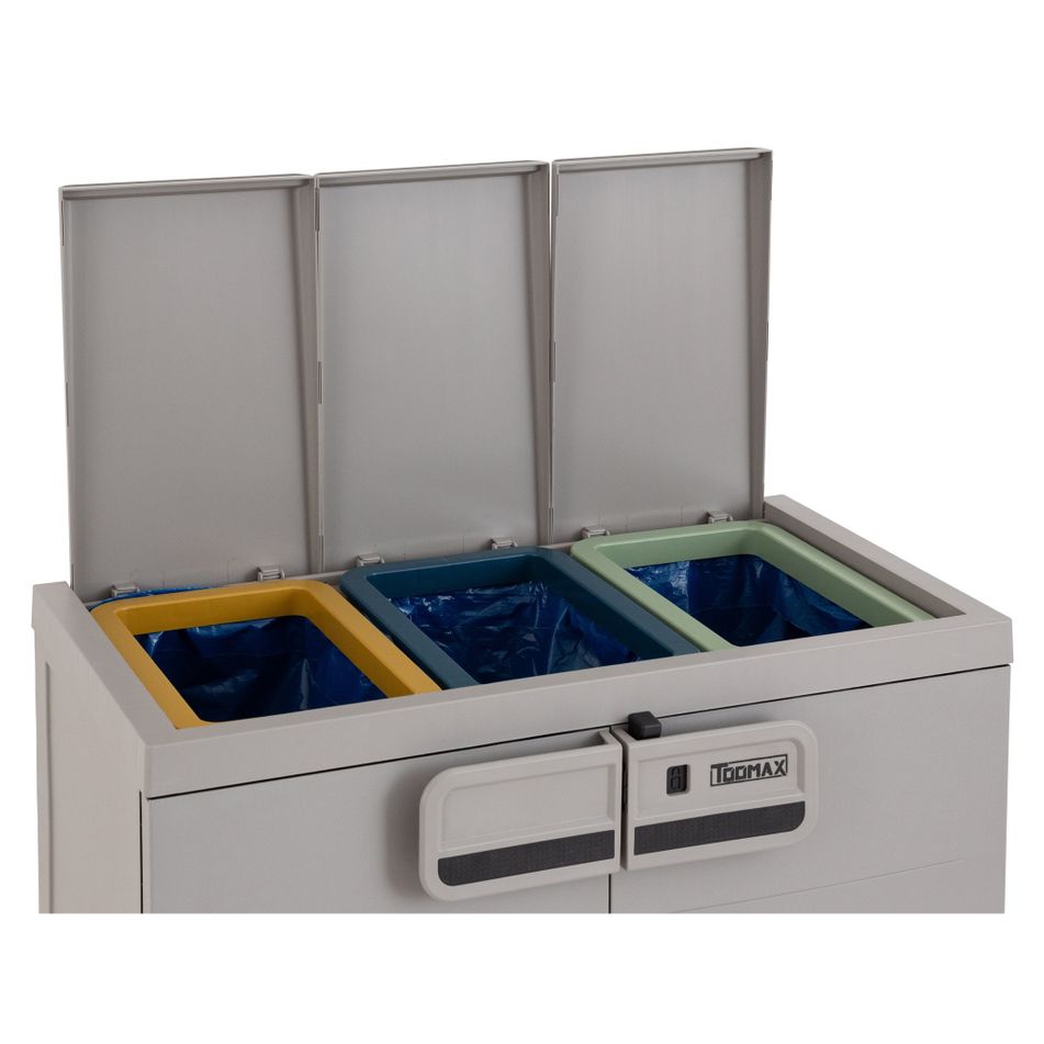 armadio-smart-differenziata-66x40xh88cm-grigio