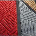 zerbino-rocky-40x60cm-in-gomma-e-moquette