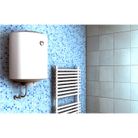 fissaggi-sanitari-hobby-wds-12-pz-dot-4