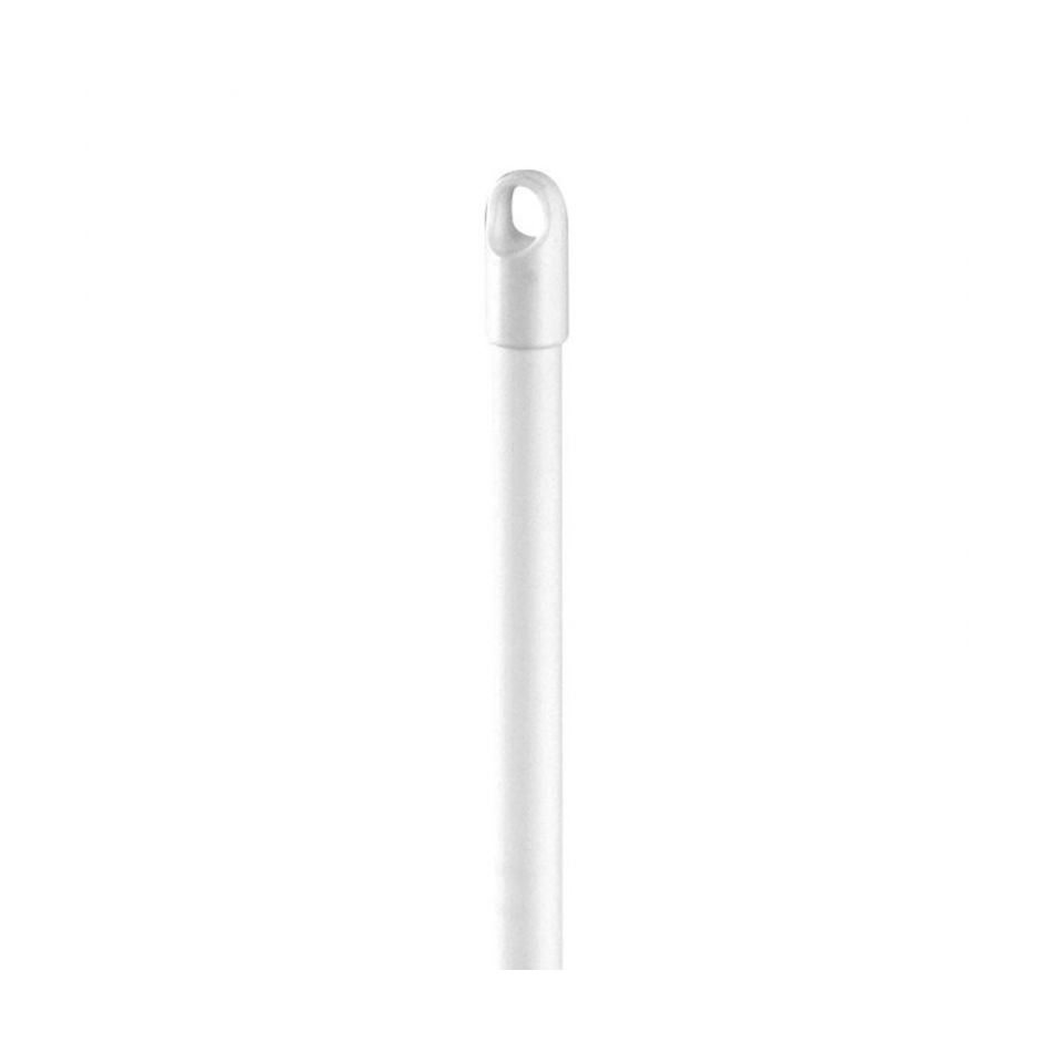 scopa-mini-22cm-con-manico-56cm