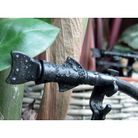 kit-goccia-a-goccia-per-irrigare-fino-a-12-vasi-da