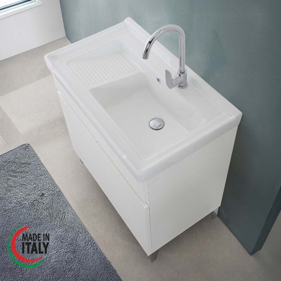 lavatoio-80x468xh81cm-bianco-frassinato