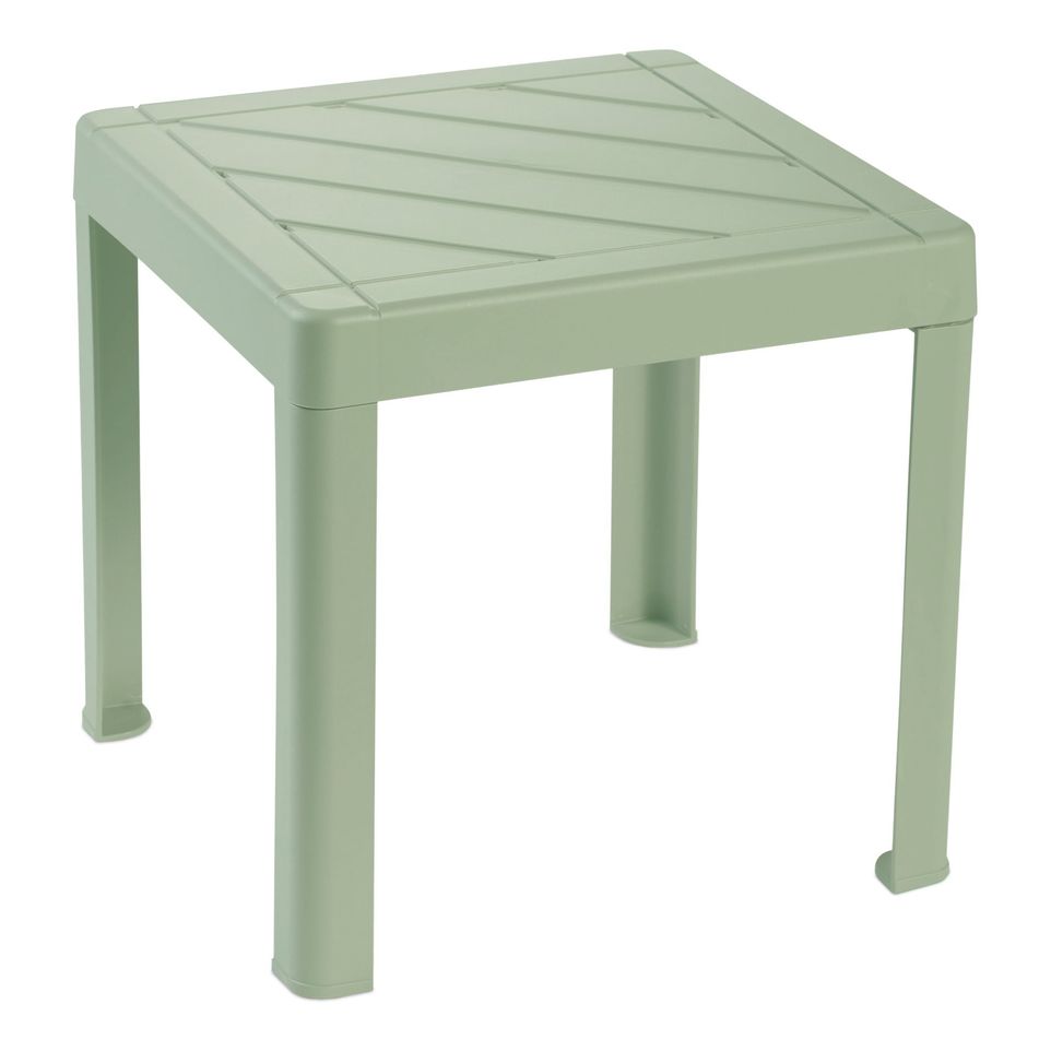 tavolino-pop-39x39xh38cm-verde-salvia