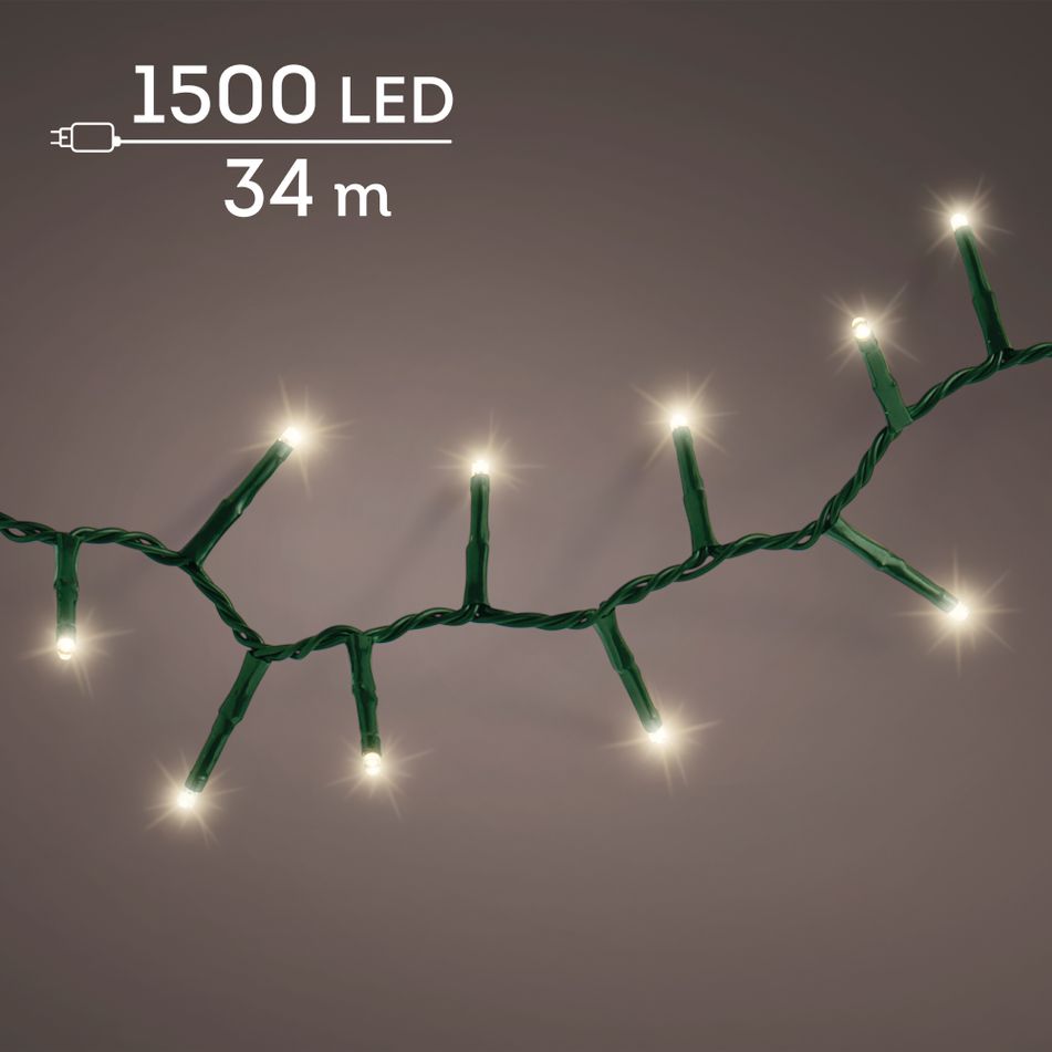 catena-compact-verde-1500-led-bianco-caldo-34m