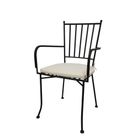 sedia-sparta-con-braccioli-51x47xh91cm-in-metallo