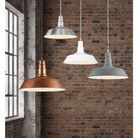 sospensione-will-e27-d-dot-36cm-bianco-opaco