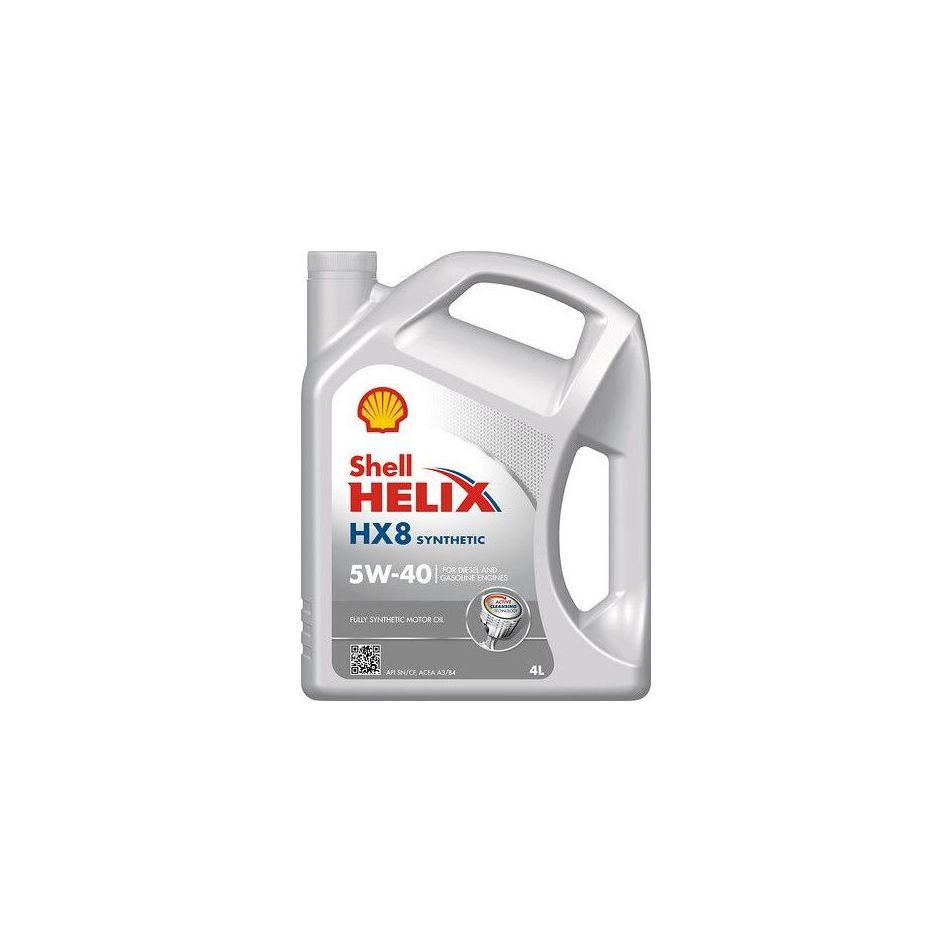 olio-motore-shell-helix-hx8-5w-40-4l-a3-slash-b4