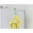 gancio-chrome-linea-gaia