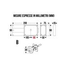 serratura-ferroglietto-mm-dot-60-cil-staccato