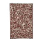 stuoia-rug-pp-180x120cm-senape-slash-verde-slash-bordeaux