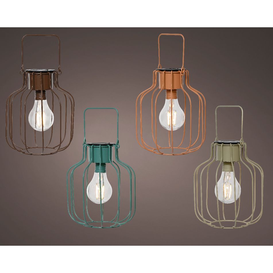 lanterna-solare-d-dot-15xh18cm-in-ferro-4-colori-ass