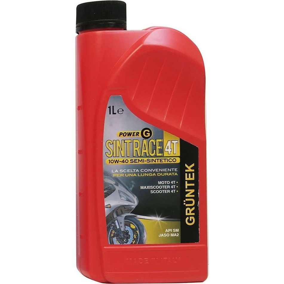 olio-moto-gruntek-sint-race-4t-1l