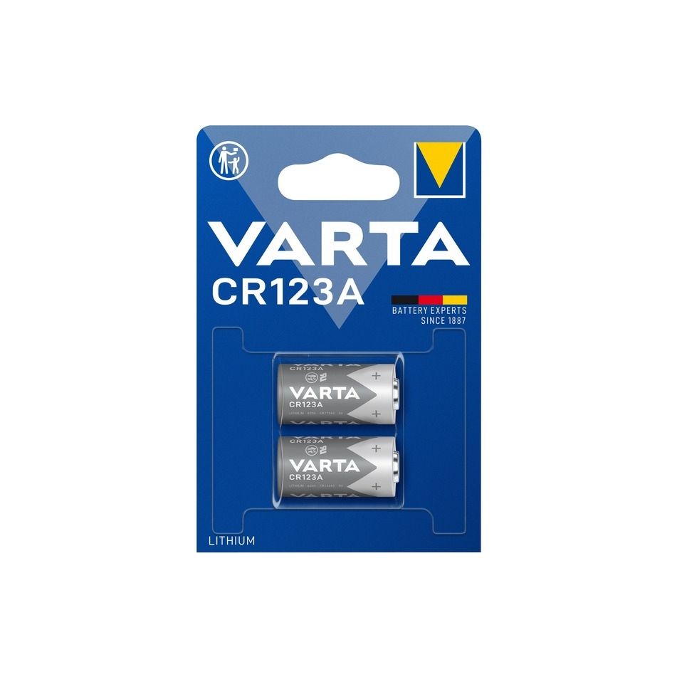 batteria-cr-123-a-varta