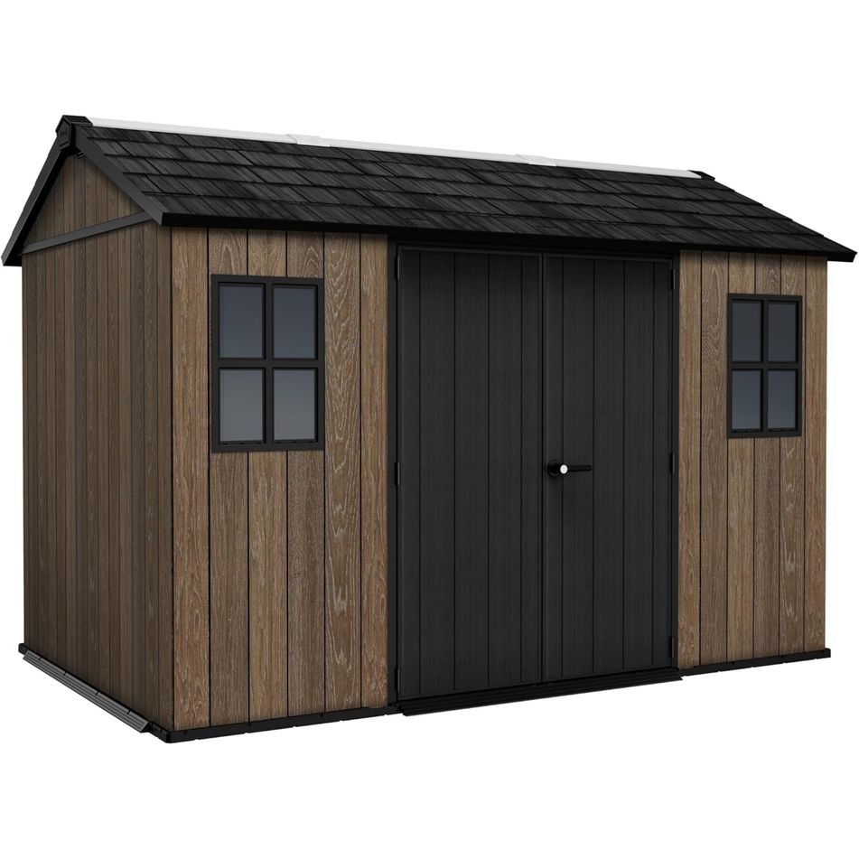 keter-casetta-da-giardino-apex-7511-barra-1175-signature-walnut-doppia-opzione-montaggio