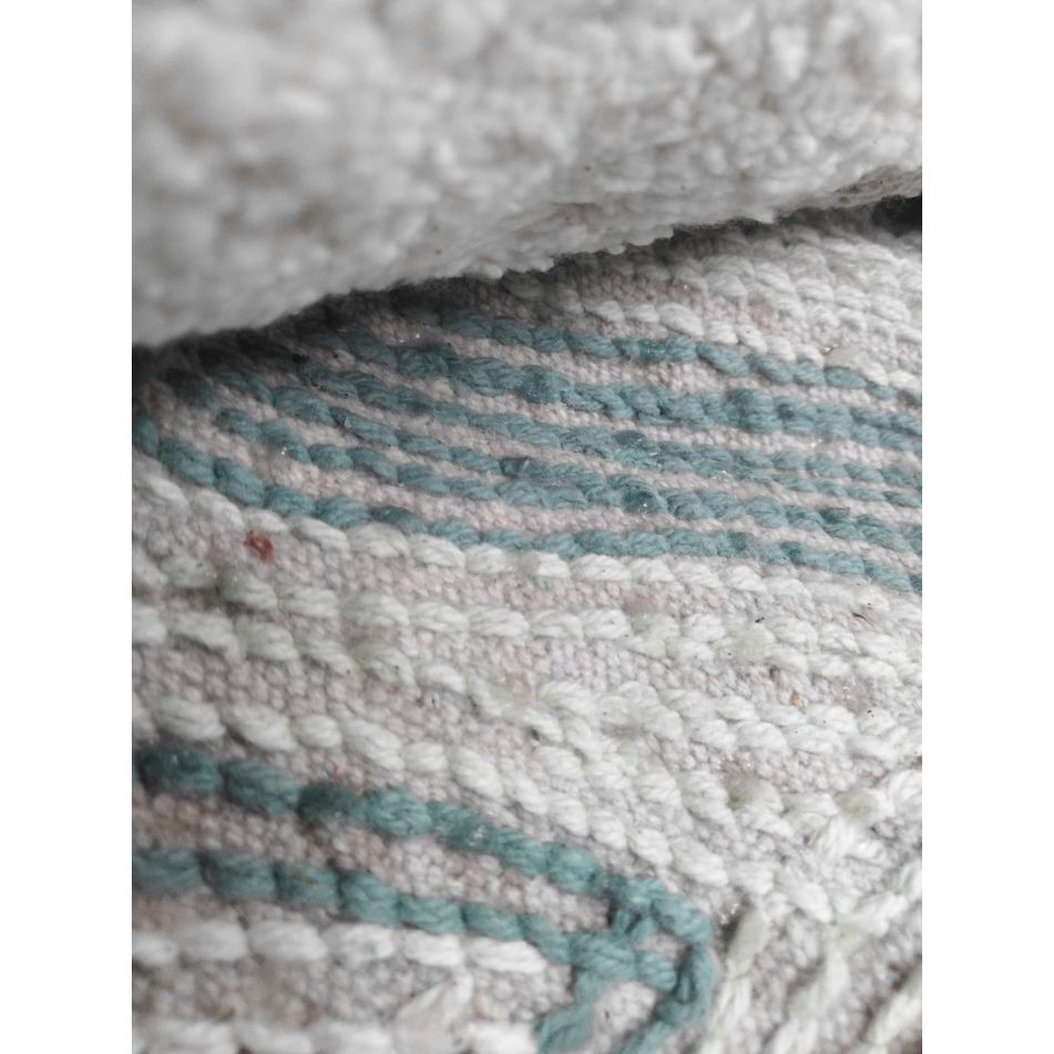 tappeto-dune-50x80cm-beige-in-cotone-con-antiscivo