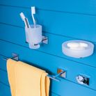 smart-crom-p-dot-salviette-cm40-sca