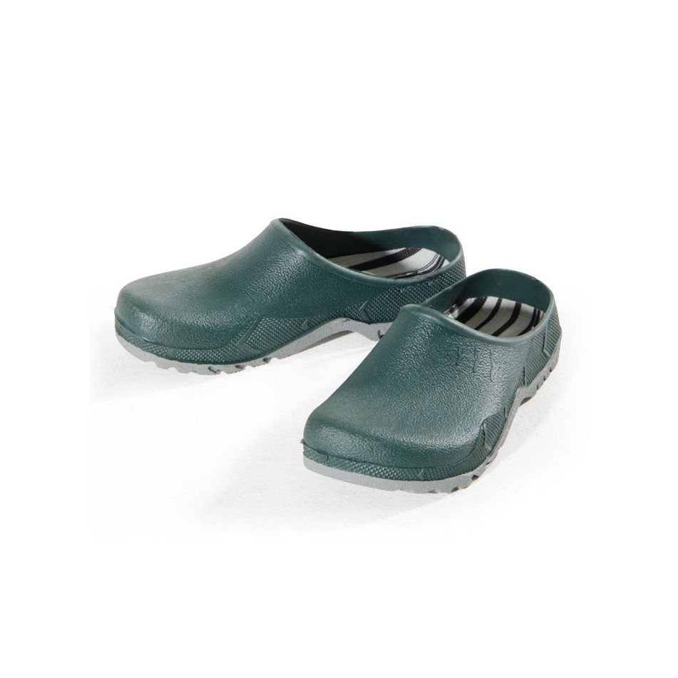 zoccolo-in-pvc-verde-mis-38